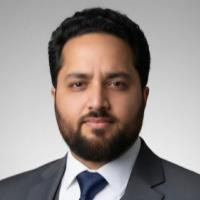 Amar A. - Doctor in Dental Sciences - Subject Matter Expert from Kolabtree