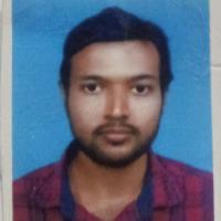 Samit G. - Ph.D. (Physics) - Subject Matter Expert from Kolabtree