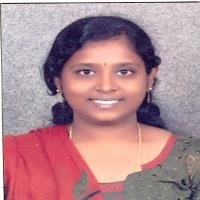 hire freelance regulatory compliance expert aruna surekha pasupuleti