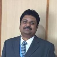 DURAI J. - MBA - Subject Matter Expert from Kolabtree