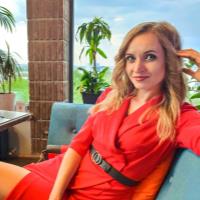 Keila H. -  - Subject Matter Expert from Kolabtree