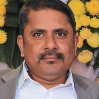 Dhananjay S. - BComm - Subject Matter Expert from Kolabtree