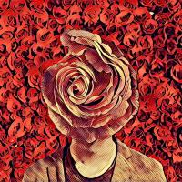 Shiro  T. - Science - Subject Matter Expert from Kolabtree