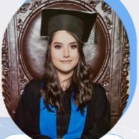 {0} - Subject Matter Expert from Kolabtree