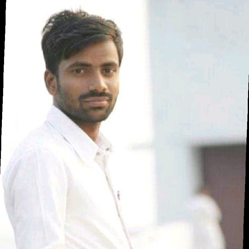 Ranjith G. - PhD in Chemistry - Subject Matter Expert from Kolabtree