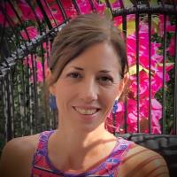 Vanesa R. - Ph.D - Physiology - Subject Matter Expert from Kolabtree