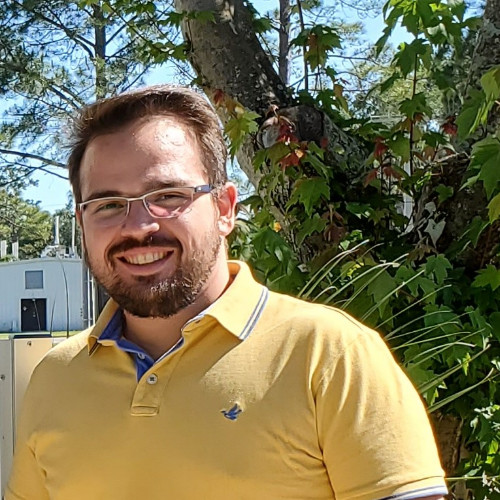 humberto fanelli carvalho freelance genome sequencing expert for hire