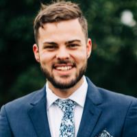 Ryan J. - PhD Chemical Engineering - Subject Matter Expert from Kolabtree