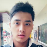 {0} - Subject Matter Expert from Kolabtree