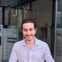 Ali T. - PhD - Subject Matter Expert from Kolabtree