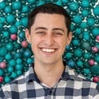 {0} - Subject Matter Expert from Kolabtree
