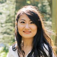 Lucy L. - PhD - Infectious Disease Epidemiology - Subject Matter Expert from Kolabtree