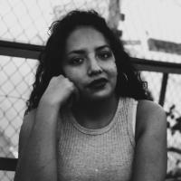 Carolina N. - Psicología Organizacional - Subject Matter Expert from Kolabtree