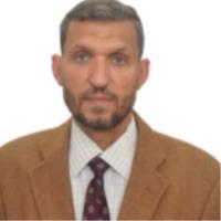 hire freelance bioinformatics expert gamil abdel azim