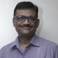 {0} - Subject Matter Expert from Kolabtree