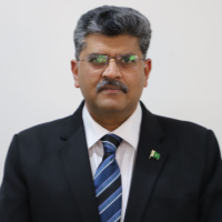 Irfan Ahmad G. - PhD in Mechanical Engineering - Subject Matter Expert from Kolabtree