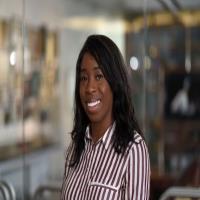 doris taylor enzymes freelance expert