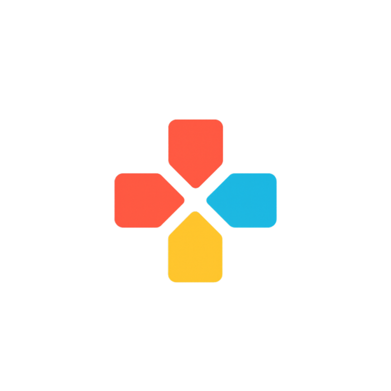 Loai K. - MA in Regulatory Affairs - Subject Matter Expert from Kolabtree