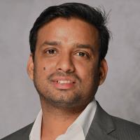 Sonu K. - PhD (Chemistry) - Subject Matter Expert from Kolabtree