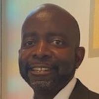 Nigel S. - Biostatistics - Subject Matter Expert from Kolabtree