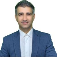 Edris H. - PhD - Subject Matter Expert from Kolabtree