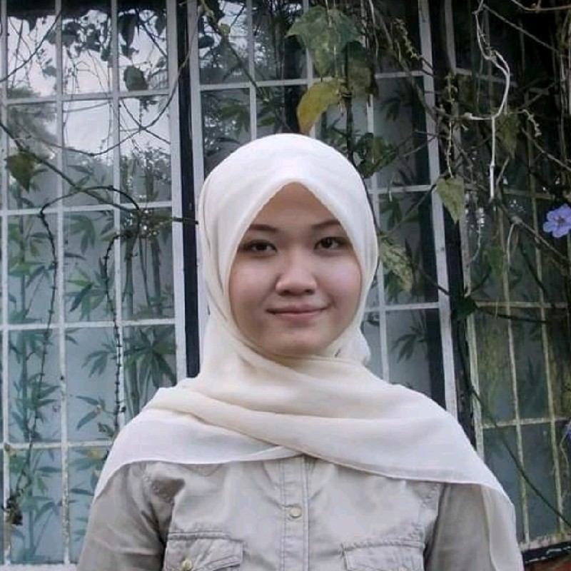 Noor Idayu M. - Masters of Science (Industrial Design) - Subject Matter Expert from Kolabtree