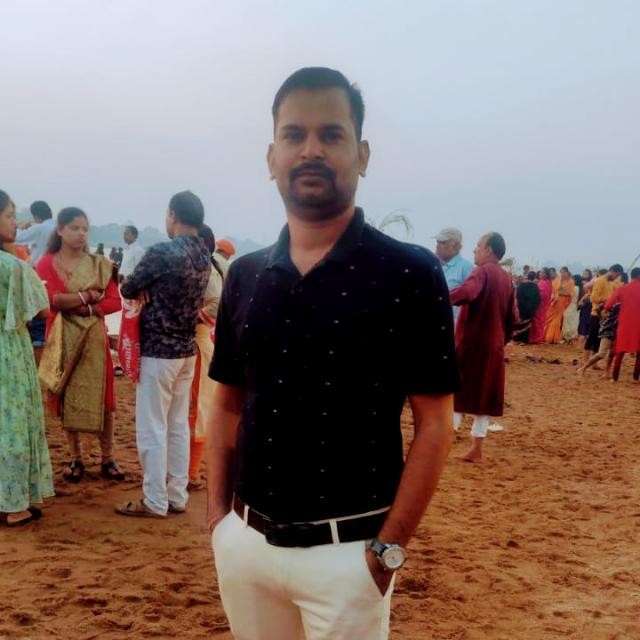 dr akhilesh kumar singh freelance applied chemistry expert for hire