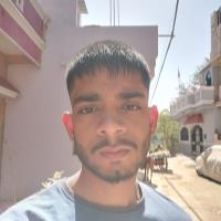 Nitesh A. - Bachelor of Technology - Subject Matter Expert from Kolabtree