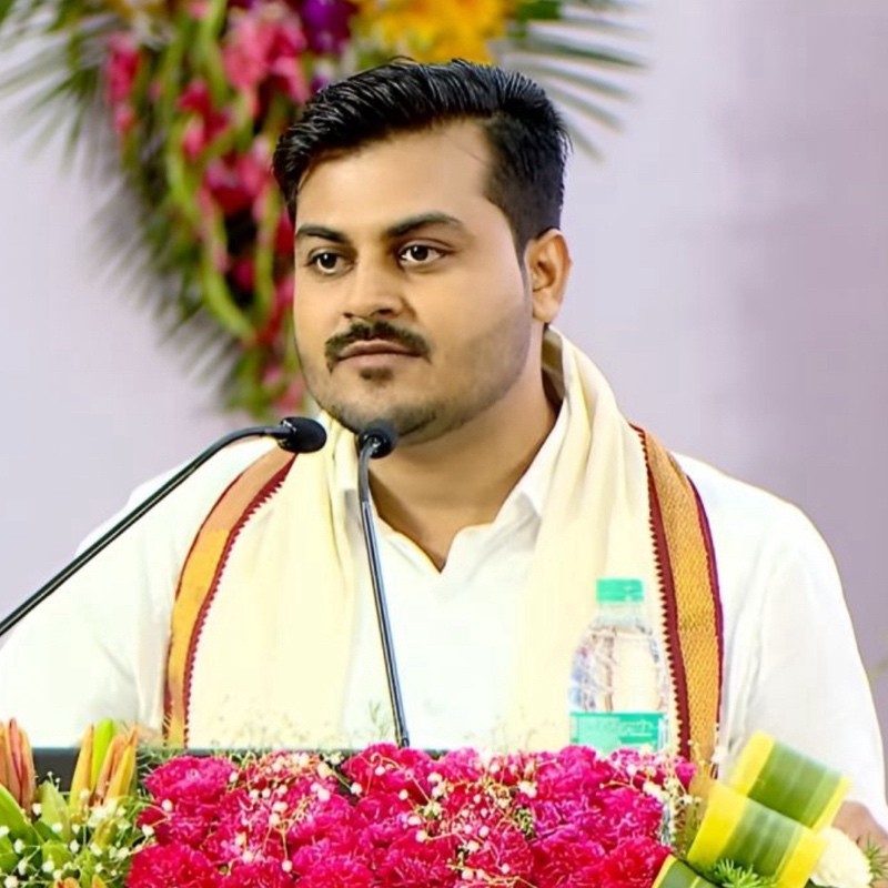 hire freelance construction building industry expert shubham raj