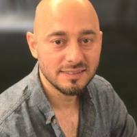 Majid M. - Geological Engineering - Subject Matter Expert from Kolabtree