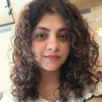  Gurkiran S. - Healthcare Project Leadership and Management - Subject Matter Expert from Kolabtree