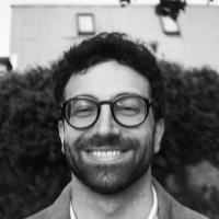 Giuseppe C. - PhD Stem Cells and Regenerative Medicine - Division of Surgery and Interventional Science, Faculty of Medical Sciences - Subject Matter Expert from Kolabtree