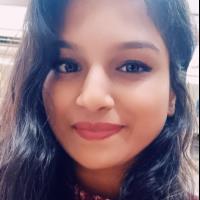 M Jyotsana S. - PharmD (Doctor of Pharmacy) - Subject Matter Expert from Kolabtree