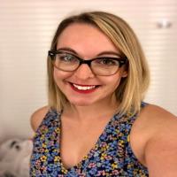 sophie ash bsc hons dipion nncp dietetics freelance expert