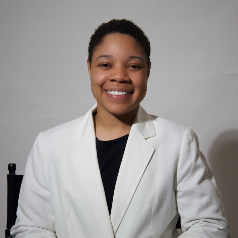 Brea A. M. - Postdoctoral Associate - UMBC, Chemistry and Biochemistry - Subject Matter Expert from Kolabtree