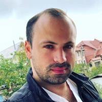 Noah W. - MA, Anthropology - Subject Matter Expert from Kolabtree