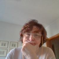 {0} - Subject Matter Expert from Kolabtree