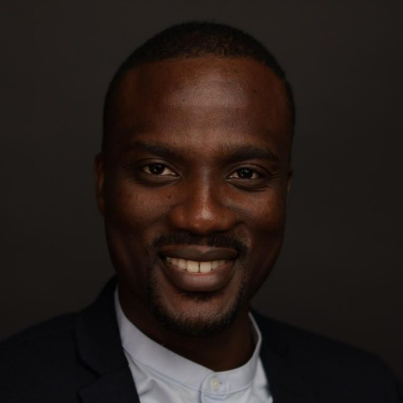 Elijah A. - Master of Public Health - Subject Matter Expert from Kolabtree