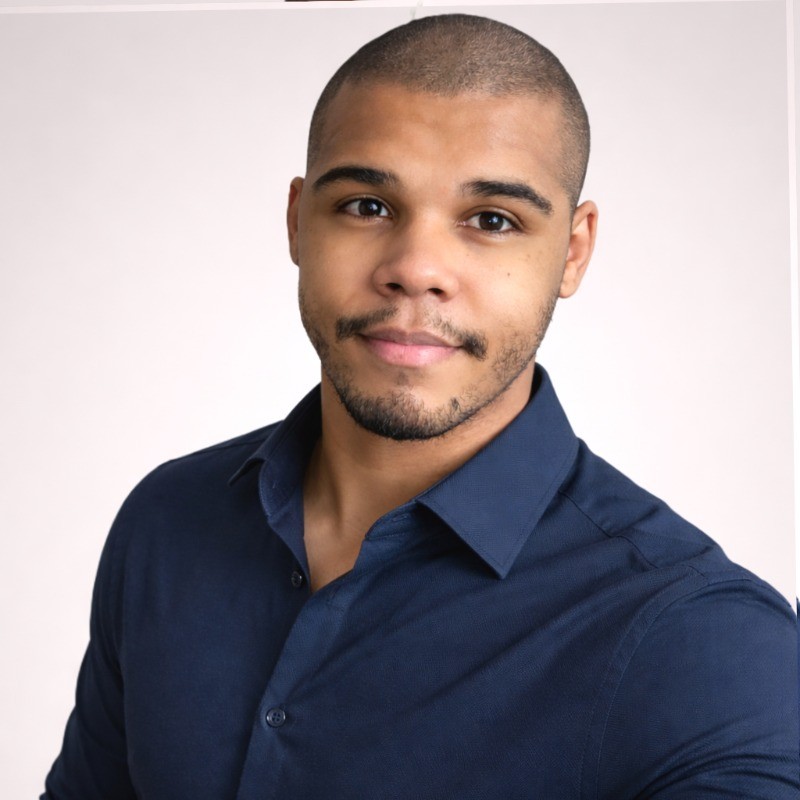 Marcelo Augusto D. - Ph.D. in Communication Sciences and Disorders - School of Communication Sciences and Disorders - Subject Matter Expert from Kolabtree