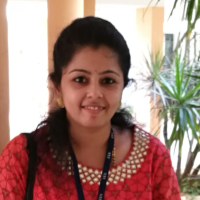 pavithra p s freelance biomedicine expert for hire