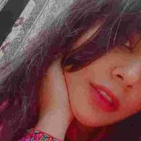 Areej Z. - BS - Food Science and Technology - Subject Matter Expert from Kolabtree