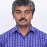 Dr Viswanathan M. - Ph.D Chemistry - Chemistry - Subject Matter Expert from Kolabtree