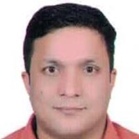 Ubash Y. - Masters in Computer Applications - Subject Matter Expert from Kolabtree