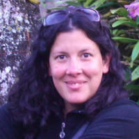 desislava b gner microbiome consultant for hire