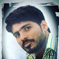 Shayez K. - Ph.D - Subject Matter Expert from Kolabtree