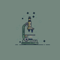 H G. -  - Subject Matter Expert from Kolabtree