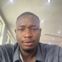 {0} - Subject Matter Expert from Kolabtree