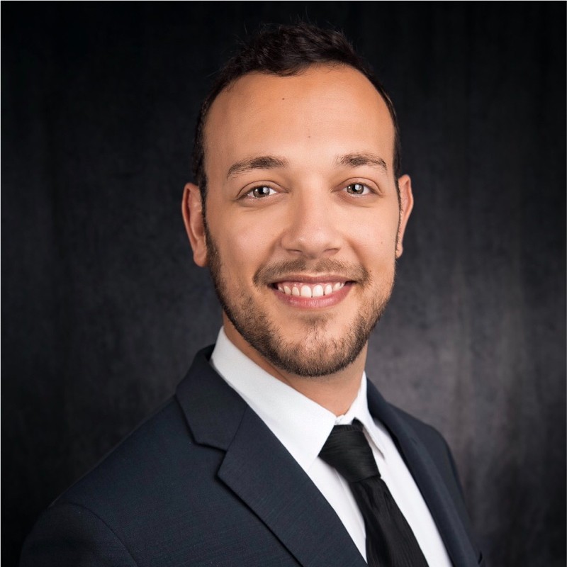 hire freelance surgery expert adam kirstein