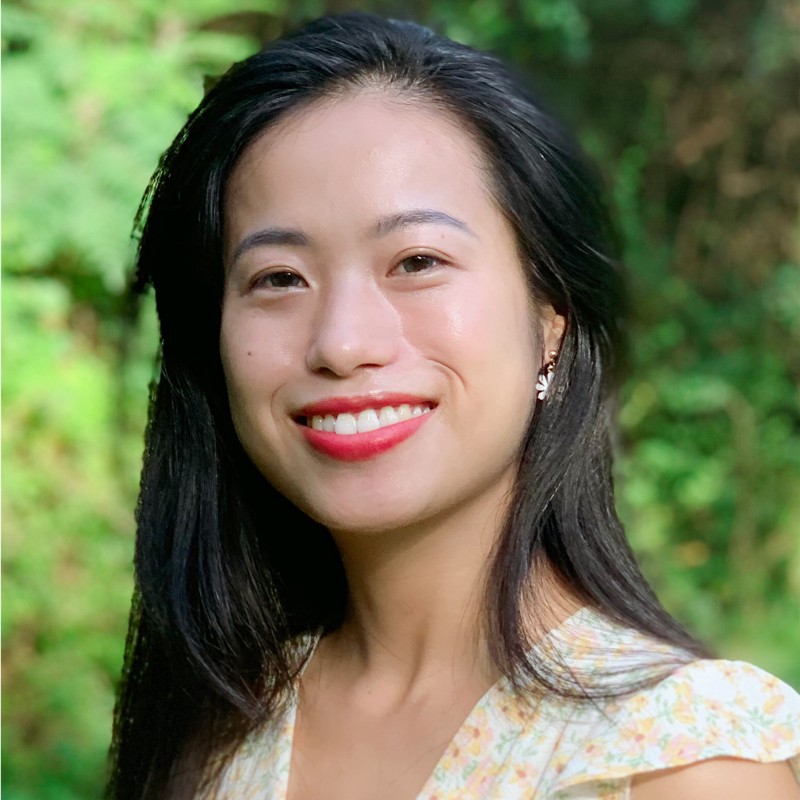 yun qian ph d freelance nanomaterials expert for hire