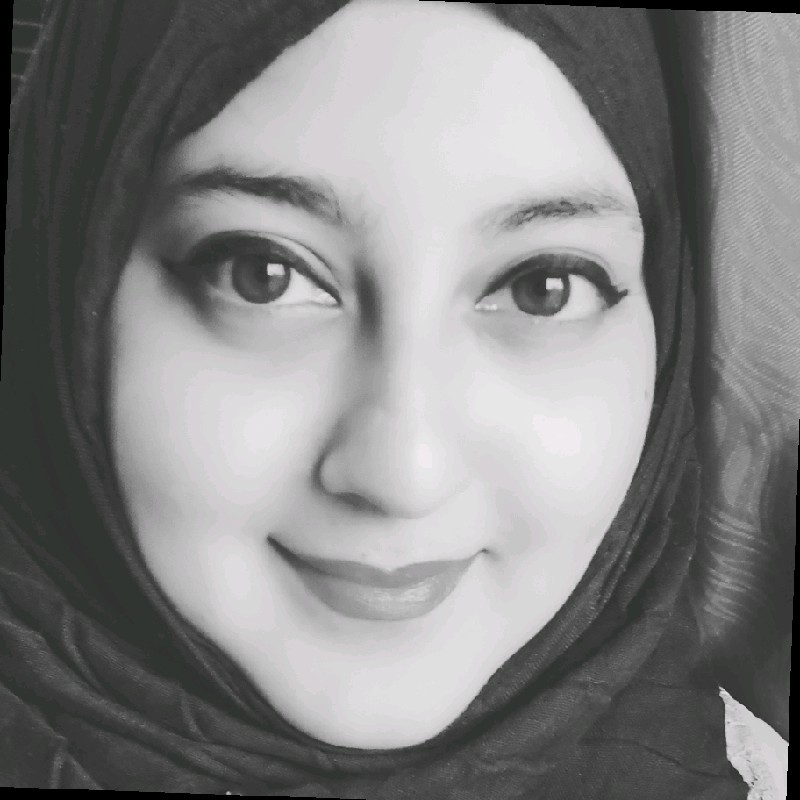 Meenakshi B. - Phd Public Health - Subject Matter Expert from Kolabtree